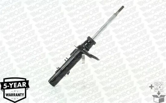 Stoßdämpfer Vorderachse links MONROE G8226 Bild Stoßdämpfer Vorderachse links MONROE G8226