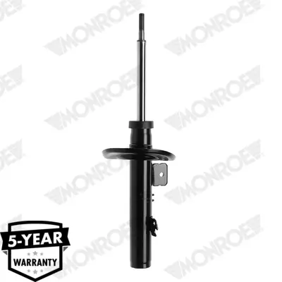 Stoßdämpfer Vorderachse links MONROE G8226 Bild Stoßdämpfer Vorderachse links MONROE G8226