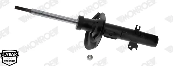 Stoßdämpfer Vorderachse links MONROE G8226