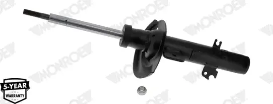 Stoßdämpfer Vorderachse links MONROE G8226 Bild Stoßdämpfer Vorderachse links MONROE G8226
