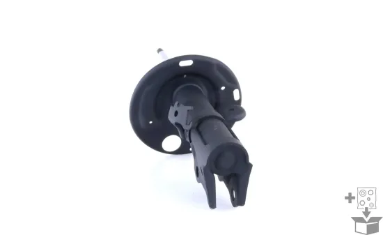 Stoßdämpfer Vorderachse links MONROE G8229 Bild Stoßdämpfer Vorderachse links MONROE G8229