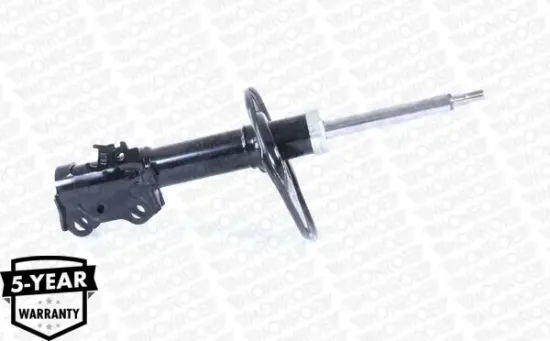 Stoßdämpfer Vorderachse rechts MONROE G8230 Bild Stoßdämpfer Vorderachse rechts MONROE G8230