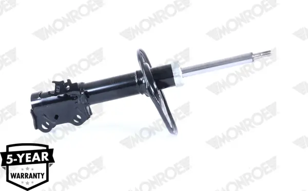 Stoßdämpfer Vorderachse rechts MONROE G8230