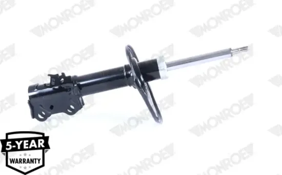 Stoßdämpfer Vorderachse rechts MONROE G8230 Bild Stoßdämpfer Vorderachse rechts MONROE G8230