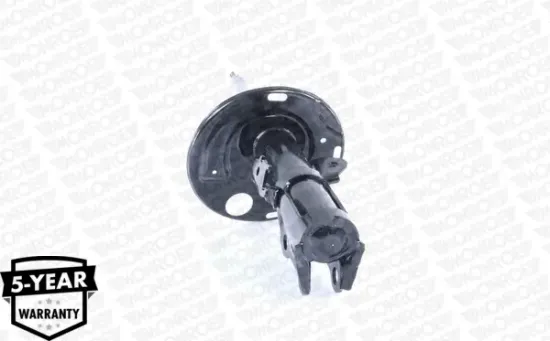 Stoßdämpfer Vorderachse links MONROE G8231 Bild Stoßdämpfer Vorderachse links MONROE G8231