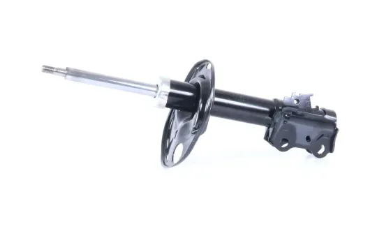 Stoßdämpfer Vorderachse links MONROE G8231 Bild Stoßdämpfer Vorderachse links MONROE G8231