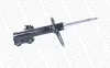 Stoßdämpfer Vorderachse links MONROE G8231 Bild Stoßdämpfer Vorderachse links MONROE G8231