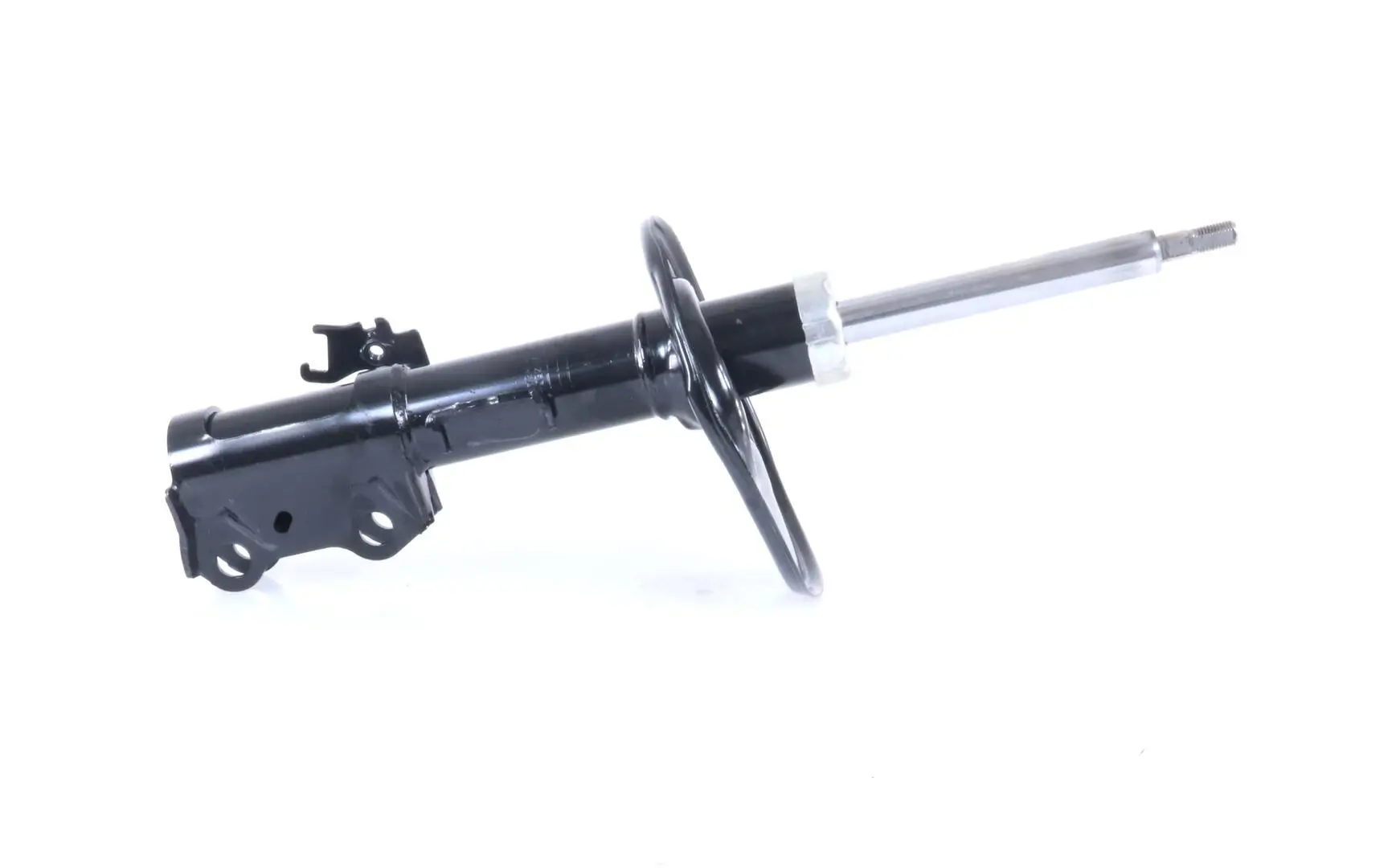 Stoßdämpfer Vorderachse links MONROE G8231