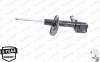 Stoßdämpfer Vorderachse links MONROE G8238 Bild Stoßdämpfer Vorderachse links MONROE G8238