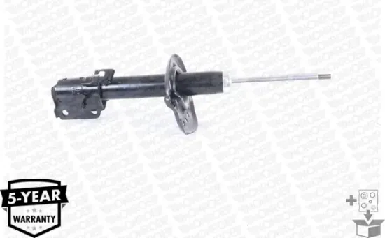 Stoßdämpfer Vorderachse links MONROE G8238 Bild Stoßdämpfer Vorderachse links MONROE G8238