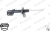 Stoßdämpfer Vorderachse links MONROE G8238
