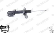 Stoßdämpfer Vorderachse links MONROE G8238