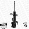 Stoßdämpfer Vorderachse links MONROE G8251 Bild Stoßdämpfer Vorderachse links MONROE G8251