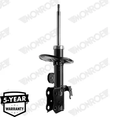 Stoßdämpfer Vorderachse links MONROE G8251 Bild Stoßdämpfer Vorderachse links MONROE G8251