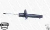 Stoßdämpfer Vorderachse MONROE G8264 Bild Stoßdämpfer Vorderachse MONROE G8264