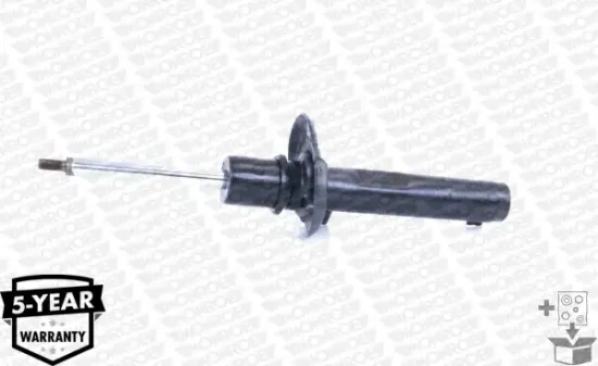 Stoßdämpfer Vorderachse MONROE G8264 Bild Stoßdämpfer Vorderachse MONROE G8264