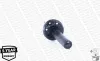 Stoßdämpfer Vorderachse MONROE G8264 Bild Stoßdämpfer Vorderachse MONROE G8264