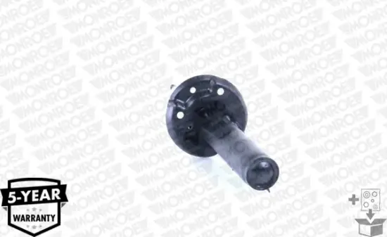Stoßdämpfer Vorderachse MONROE G8264 Bild Stoßdämpfer Vorderachse MONROE G8264