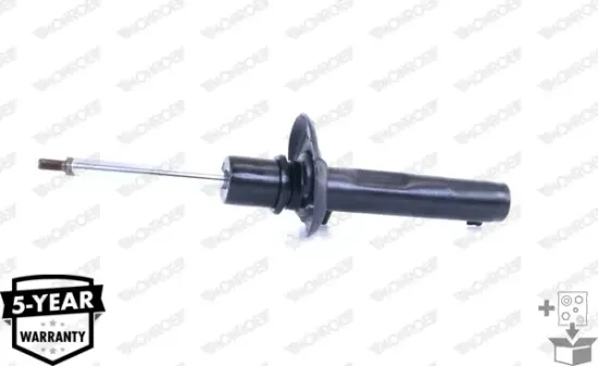 Stoßdämpfer Vorderachse MONROE G8264 Bild Stoßdämpfer Vorderachse MONROE G8264