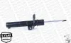Stoßdämpfer Vorderachse MONROE G8264 Bild Stoßdämpfer Vorderachse MONROE G8264