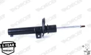 Stoßdämpfer Vorderachse MONROE G8264