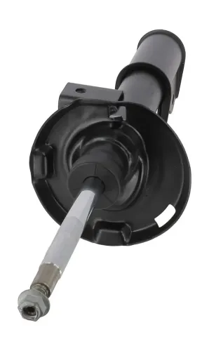 Stoßdämpfer Vorderachse links MONROE G8275 Bild Stoßdämpfer Vorderachse links MONROE G8275