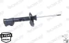 Stoßdämpfer Vorderachse rechts MONROE G8284 Bild Stoßdämpfer Vorderachse rechts MONROE G8284