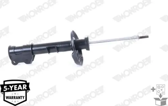 Stoßdämpfer Vorderachse rechts MONROE G8284 Bild Stoßdämpfer Vorderachse rechts MONROE G8284