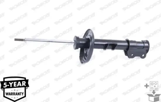 Stoßdämpfer Vorderachse links MONROE G8285 Bild Stoßdämpfer Vorderachse links MONROE G8285