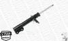 Stoßdämpfer Vorderachse links MONROE G8291 Bild Stoßdämpfer Vorderachse links MONROE G8291