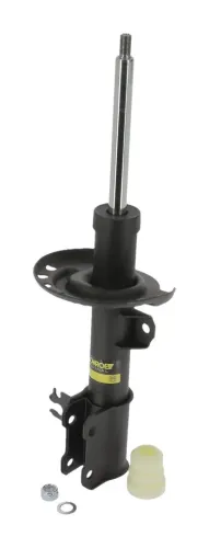 Stoßdämpfer Vorderachse links MONROE G8291 Bild Stoßdämpfer Vorderachse links MONROE G8291