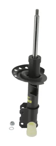 Stoßdämpfer Vorderachse links MONROE G8291 Bild Stoßdämpfer Vorderachse links MONROE G8291