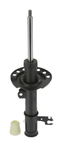 Stoßdämpfer Vorderachse links MONROE G8291 Bild Stoßdämpfer Vorderachse links MONROE G8291