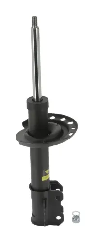 Stoßdämpfer Vorderachse links MONROE G8291 Bild Stoßdämpfer Vorderachse links MONROE G8291