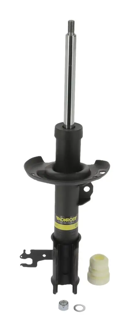 Stoßdämpfer Vorderachse links MONROE G8291