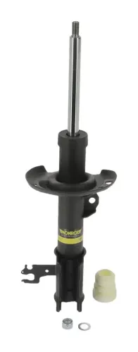 Stoßdämpfer Vorderachse links MONROE G8291 Bild Stoßdämpfer Vorderachse links MONROE G8291