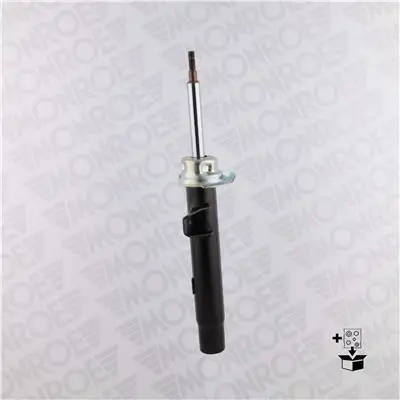 Stoßdämpfer Vorderachse rechts MONROE G8292 Bild Stoßdämpfer Vorderachse rechts MONROE G8292