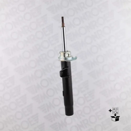 Stoßdämpfer Vorderachse rechts MONROE G8292 Bild Stoßdämpfer Vorderachse rechts MONROE G8292