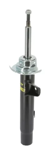 Stoßdämpfer Vorderachse links MONROE G8293 Bild Stoßdämpfer Vorderachse links MONROE G8293