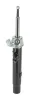Stoßdämpfer Vorderachse links MONROE G8293 Bild Stoßdämpfer Vorderachse links MONROE G8293