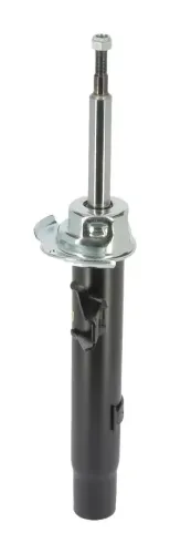 Stoßdämpfer Vorderachse links MONROE G8293 Bild Stoßdämpfer Vorderachse links MONROE G8293