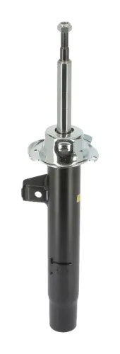 Stoßdämpfer Vorderachse links MONROE G8293 Bild Stoßdämpfer Vorderachse links MONROE G8293