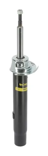 Stoßdämpfer Vorderachse links MONROE G8293 Bild Stoßdämpfer Vorderachse links MONROE G8293