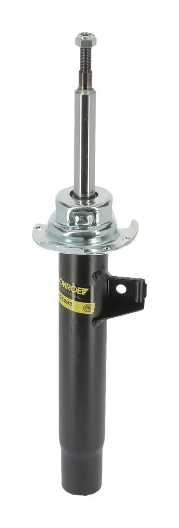 Stoßdämpfer Vorderachse links MONROE G8293