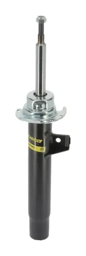Stoßdämpfer Vorderachse links MONROE G8293 Bild Stoßdämpfer Vorderachse links MONROE G8293