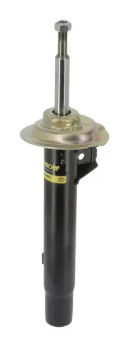 Stoßdämpfer Vorderachse links MONROE G8295 Bild Stoßdämpfer Vorderachse links MONROE G8295