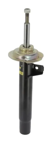 Stoßdämpfer Vorderachse links MONROE G8295 Bild Stoßdämpfer Vorderachse links MONROE G8295
