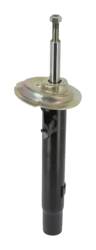 Stoßdämpfer Vorderachse links MONROE G8295 Bild Stoßdämpfer Vorderachse links MONROE G8295