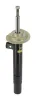 Stoßdämpfer Vorderachse links MONROE G8295 Bild Stoßdämpfer Vorderachse links MONROE G8295