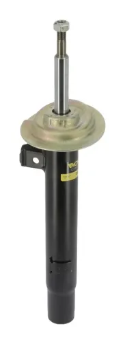 Stoßdämpfer Vorderachse links MONROE G8295 Bild Stoßdämpfer Vorderachse links MONROE G8295